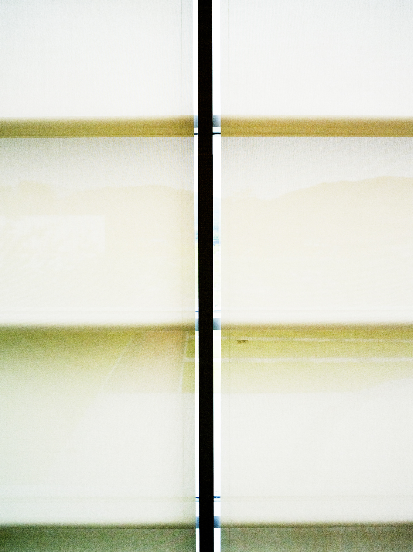 05. Grid Landscape, Insight 11C, pigment print face-mounted to plexiglass, 120x90cm, 2013