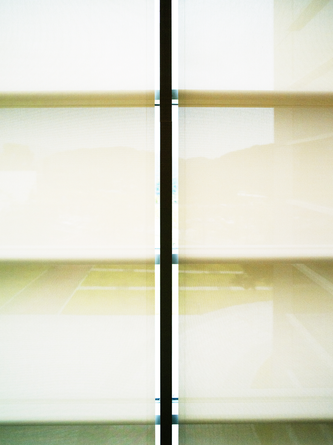 06. Grid Landscape, Insight 12C, pigment print face-mounted to plexiglass, 120x90cm, 2013