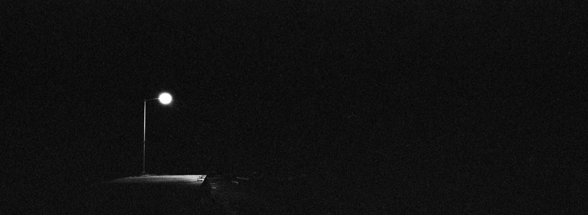 기별_136-88cm_gelatin silver print_2015 (3)