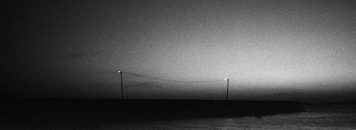 기별_136-88cm_gelatin silver print_2015 (2)