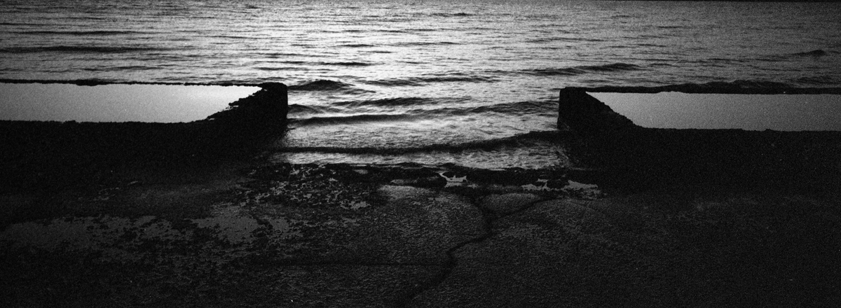 기별_136-88cm_gelatin silver print_2015 (5)