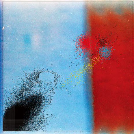 JSN-52 Till this result met #03 2015