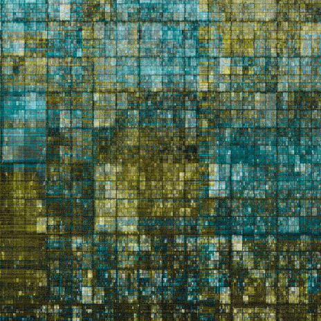 JSN-53 Till this result met #04 2015