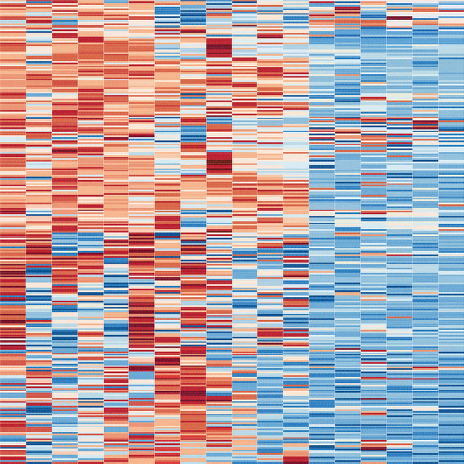 JSN-54 Till this result met #02 2015