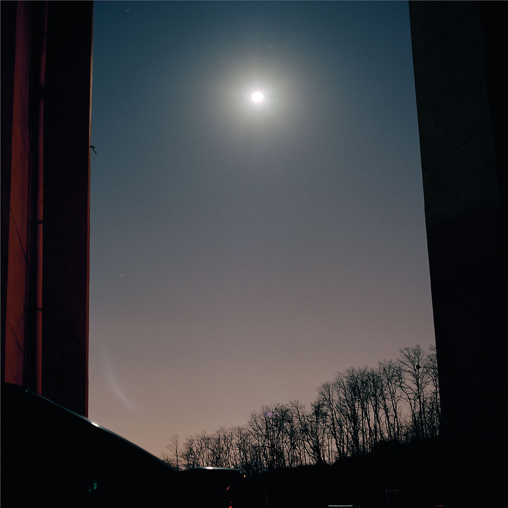 No.02(100cmX100cm.피그먼트.2006)