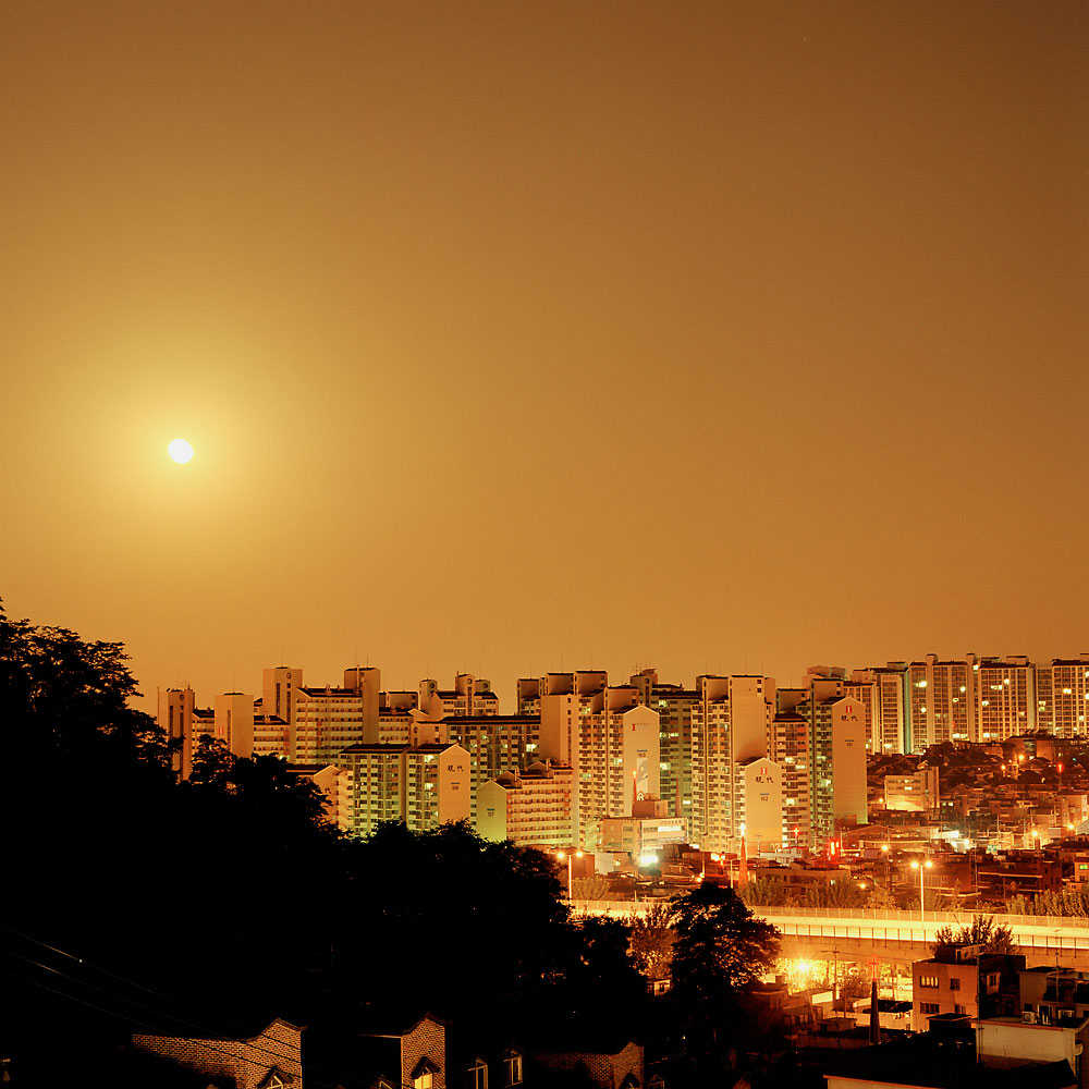 No.04(100cmX100cm.피그먼트.2006)