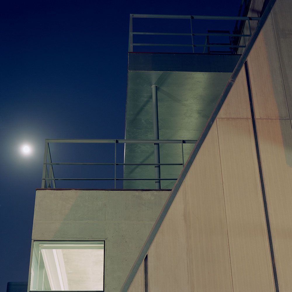 No.05(100cmX100cm.피그먼트.2005)