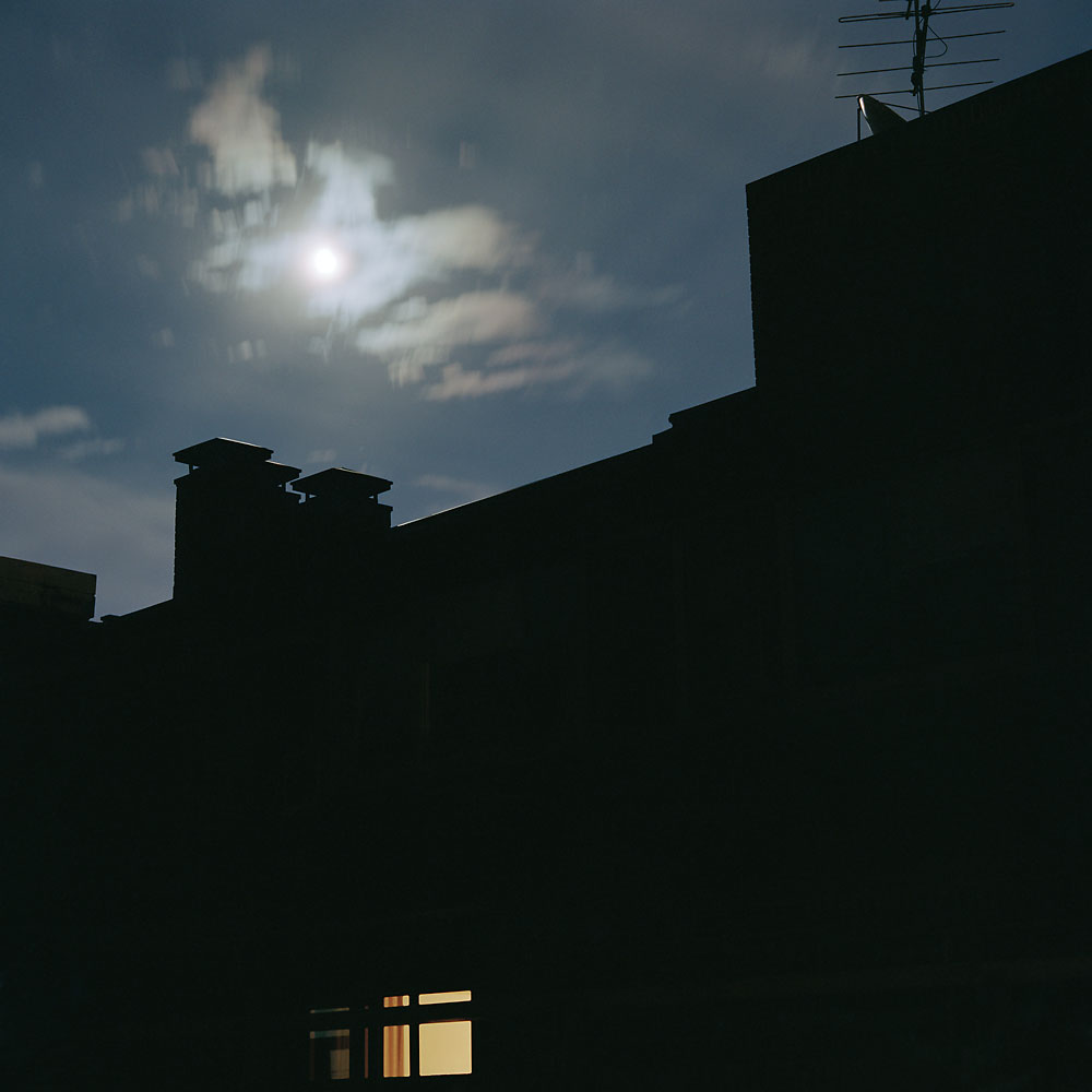 No.05(100cmX100cm.피그먼트.2006)