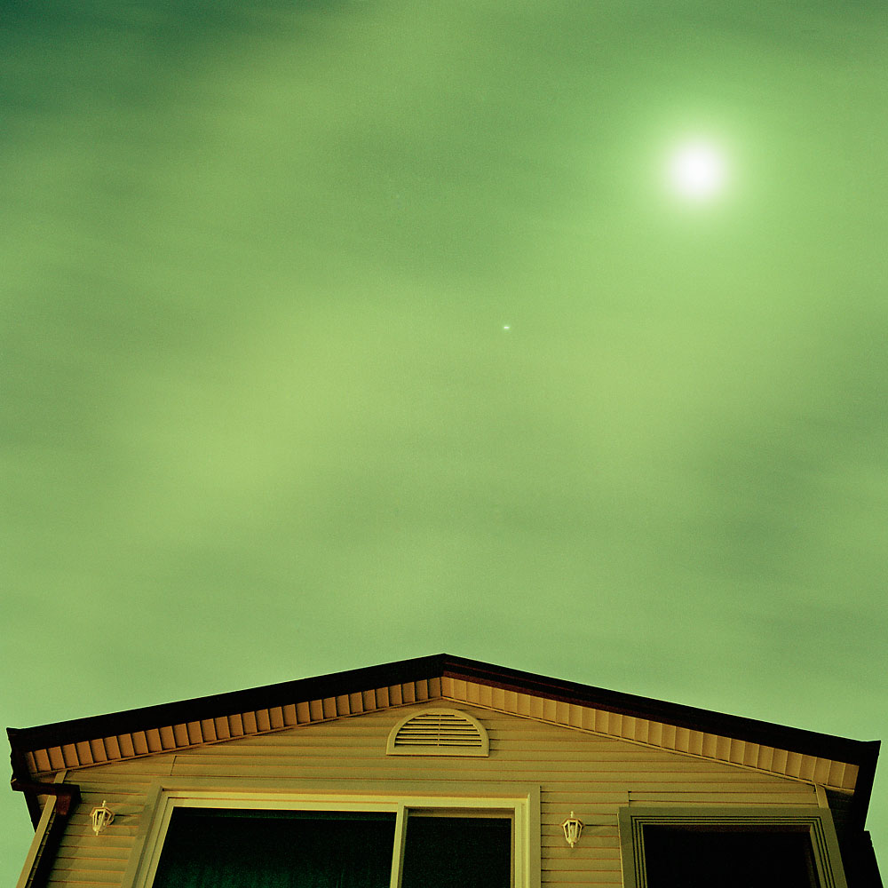 No.08(100cmX100cm.피그먼트.2005)