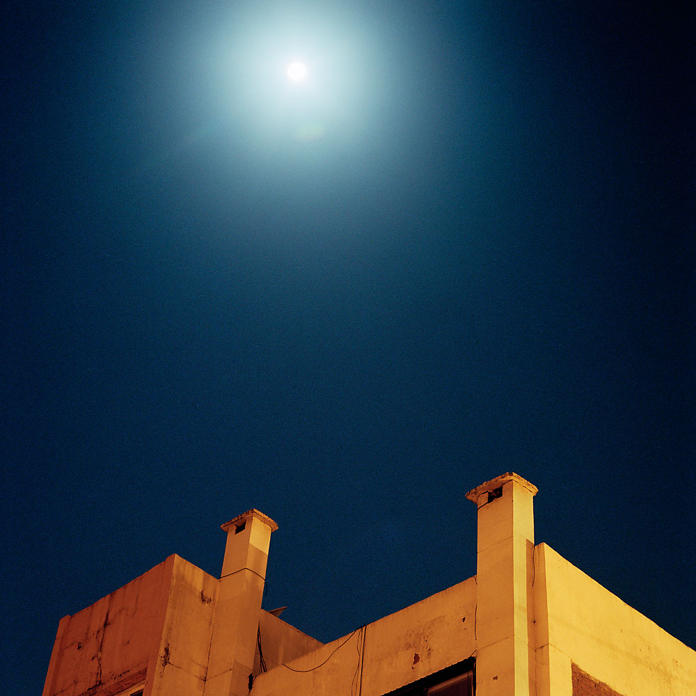 No.09(100cmX100cm.피그먼트.2006)