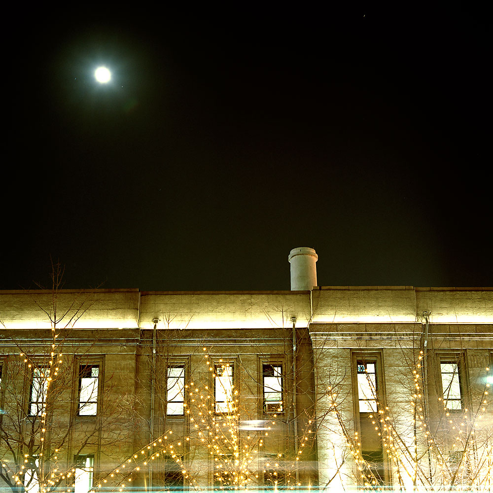 No.11(100cmX100cm.피그먼트.2005)