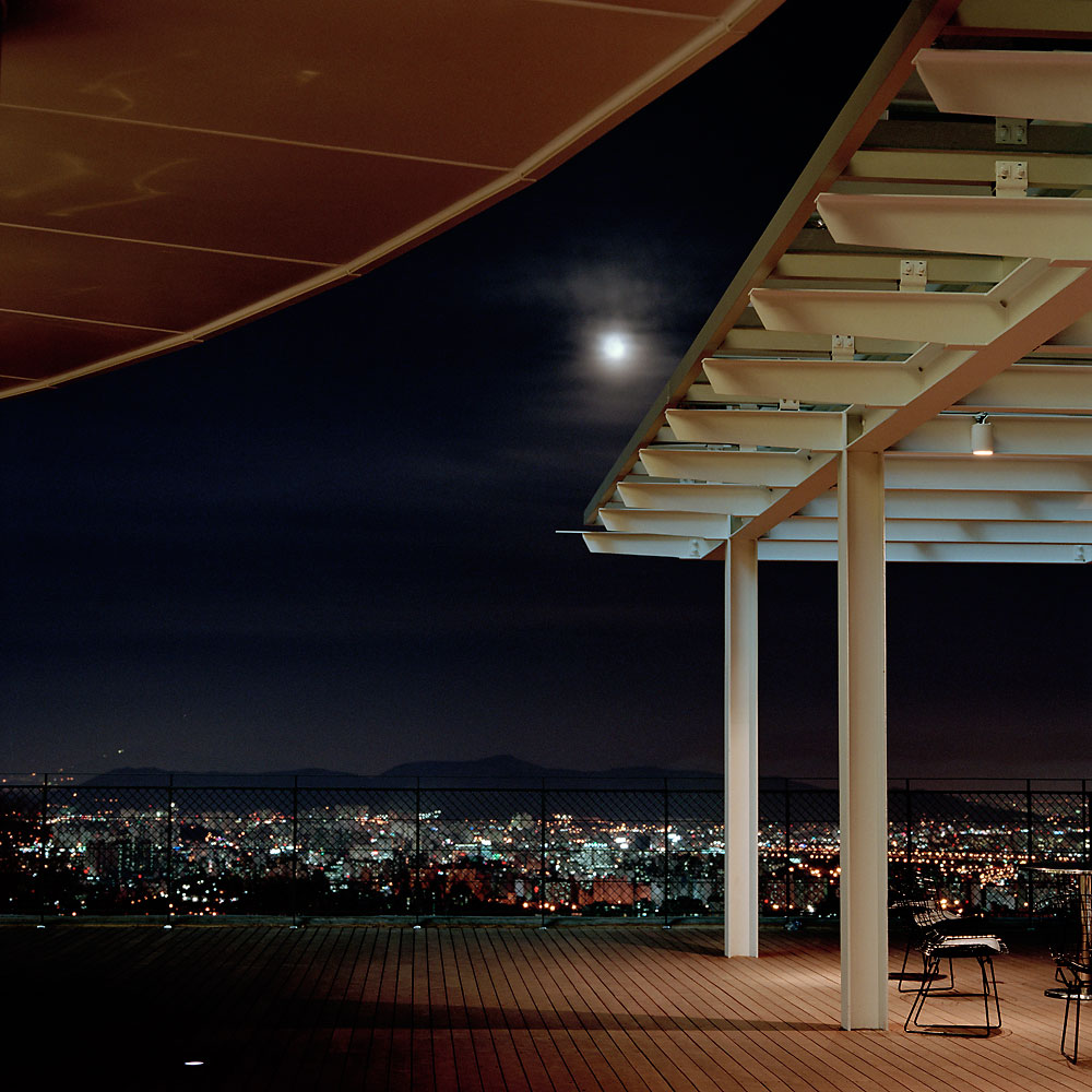 No.12(100cmX100cm.피그먼트.2006)