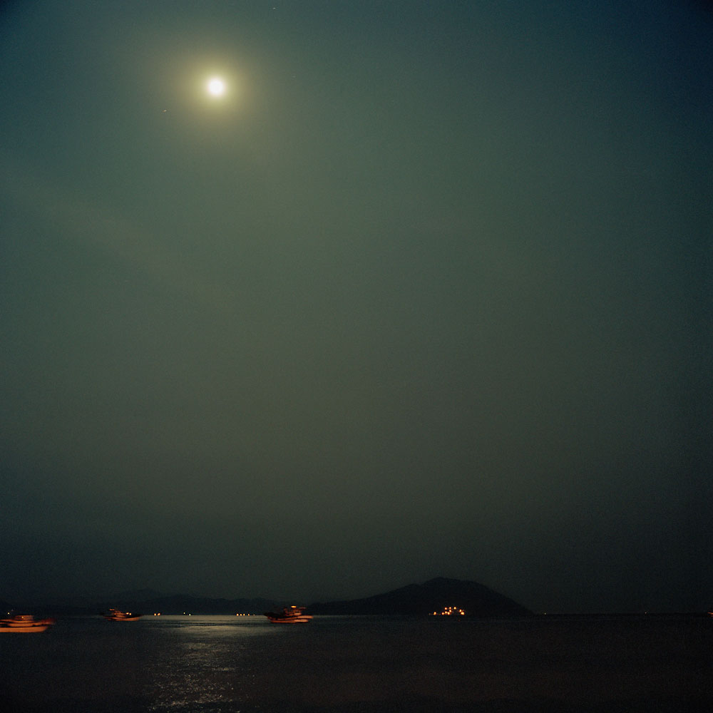 No.15(100cmX100cm.피그먼트.2005)