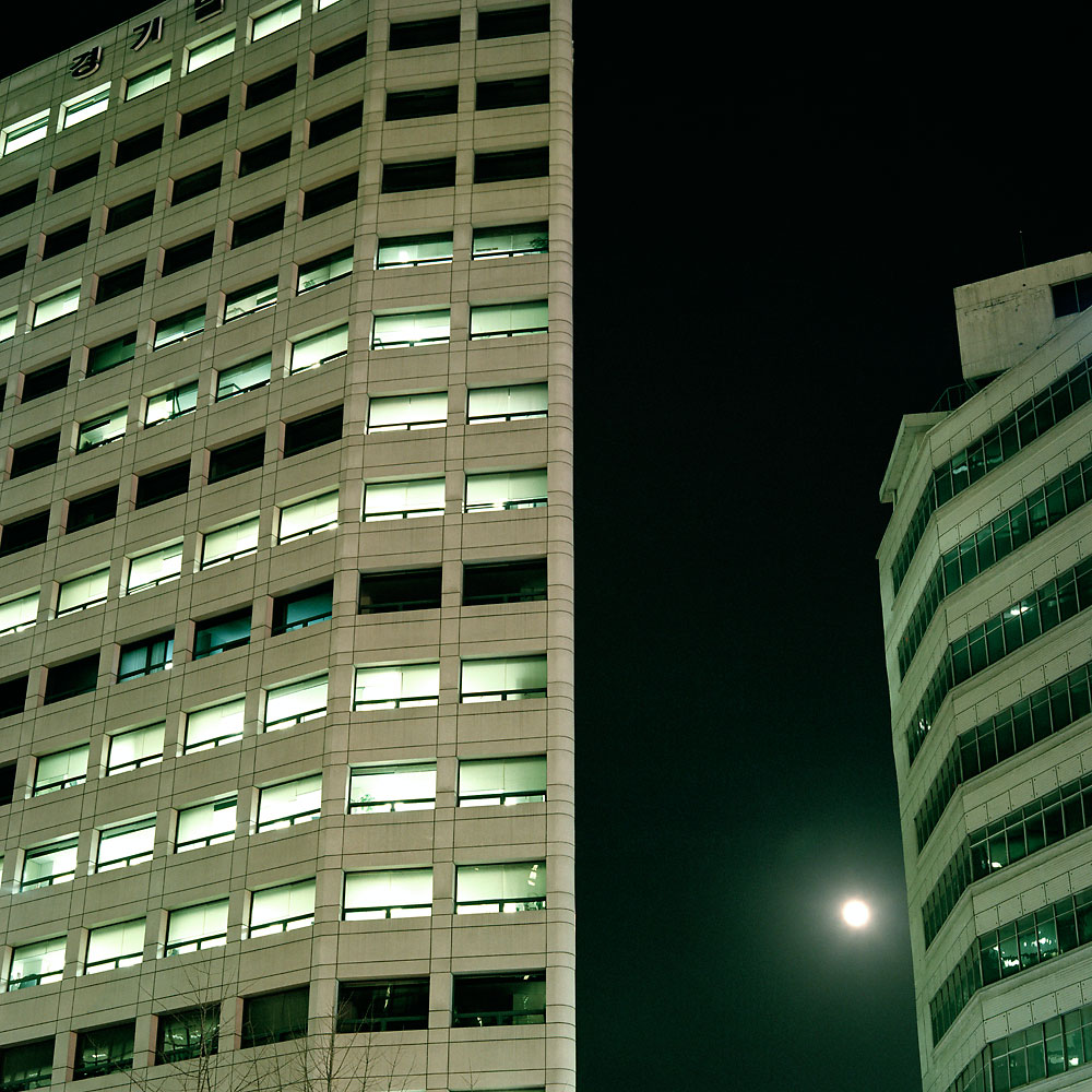 No.21(100cmX100cm.피그먼트.2006)