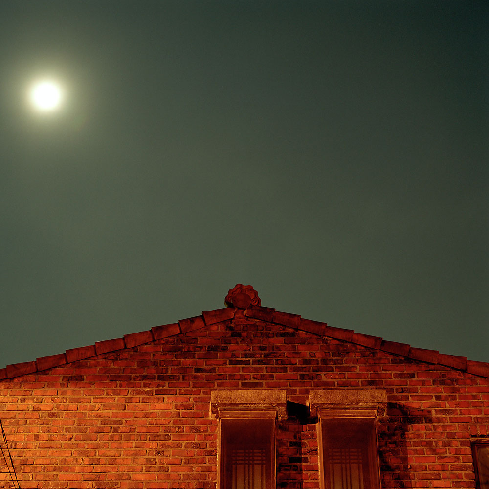 No.26(100cmX100cm.피그먼트.2006)