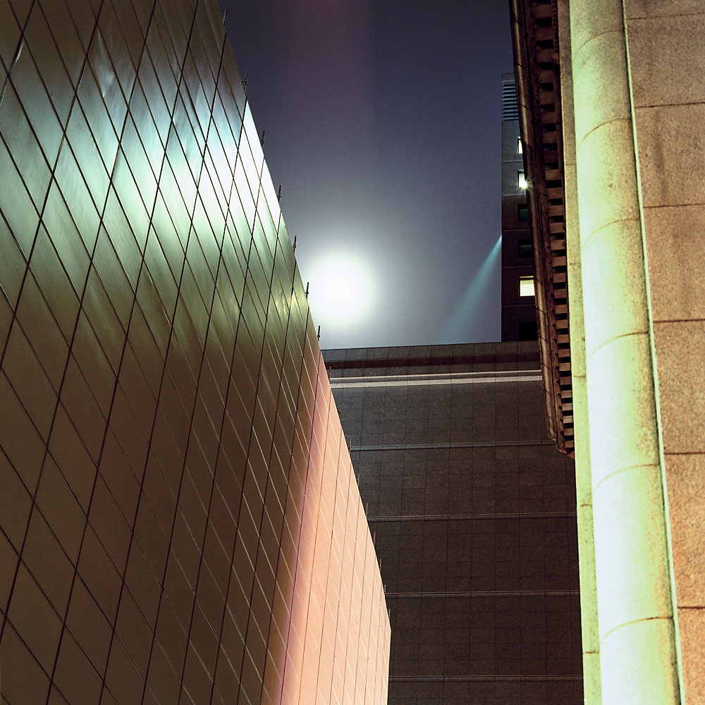 No.30(100cmX100cm.피그먼트.2006)