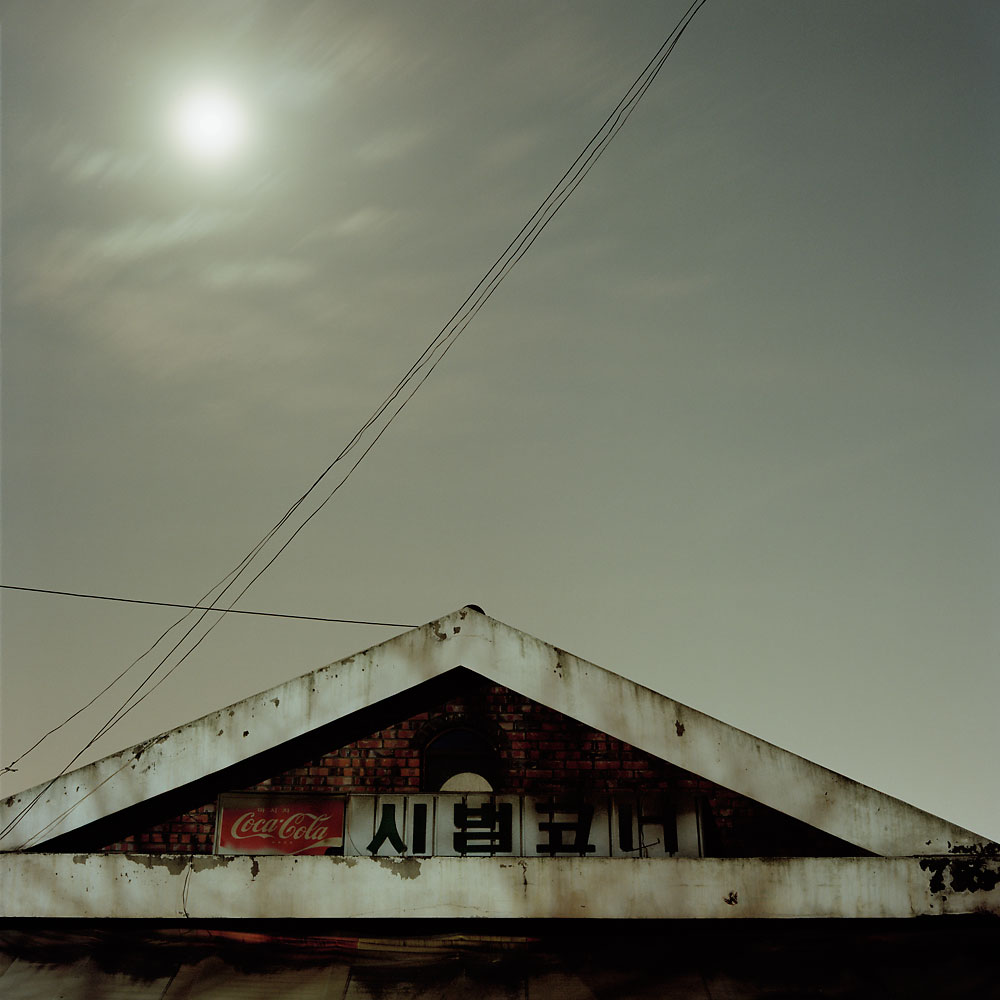 No.39(100cmX100cm.피그먼트.2008)