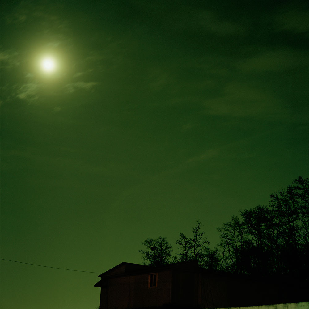 No.40(100cmX100cm.피그먼트.2008)