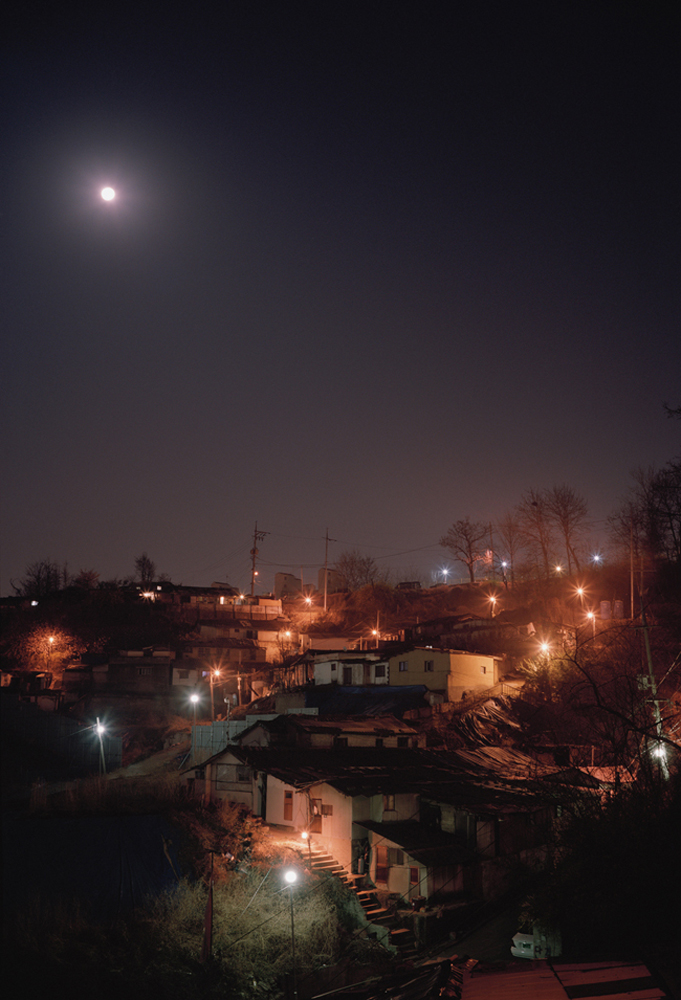 No.49(67cmX100cm.피그먼트.2009)