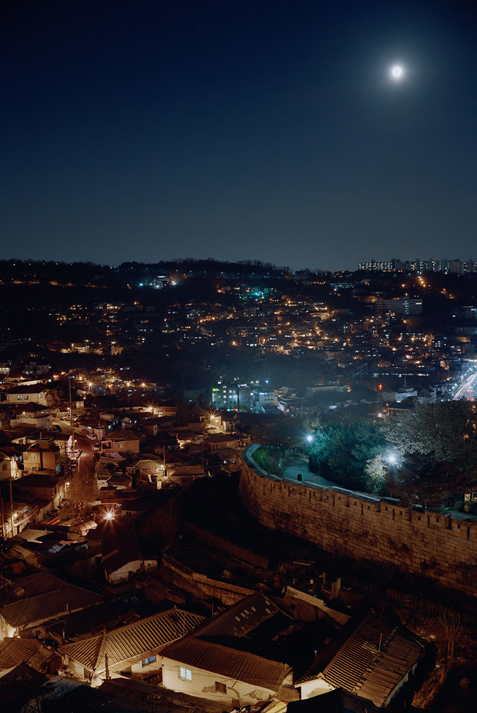 No.56(67cmX100cm.피그먼트.2010)