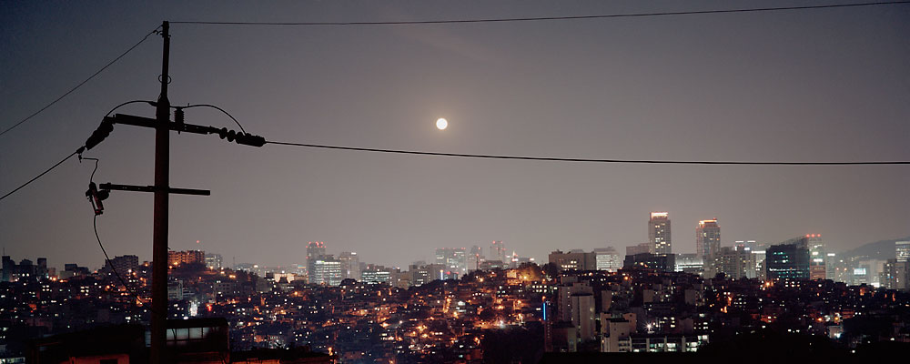 No.58(120cmX48cm.피그먼트.2011)