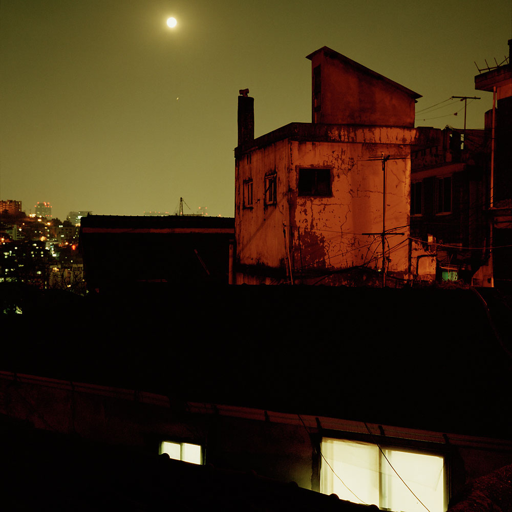 No.59(100cmX100cm.피그먼트.2011)