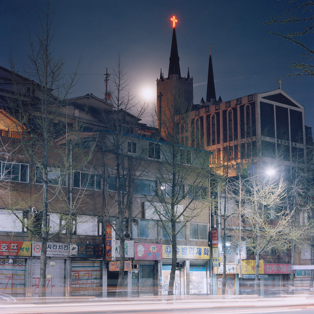 No.60(100cmX100cm.피그먼트.2011)