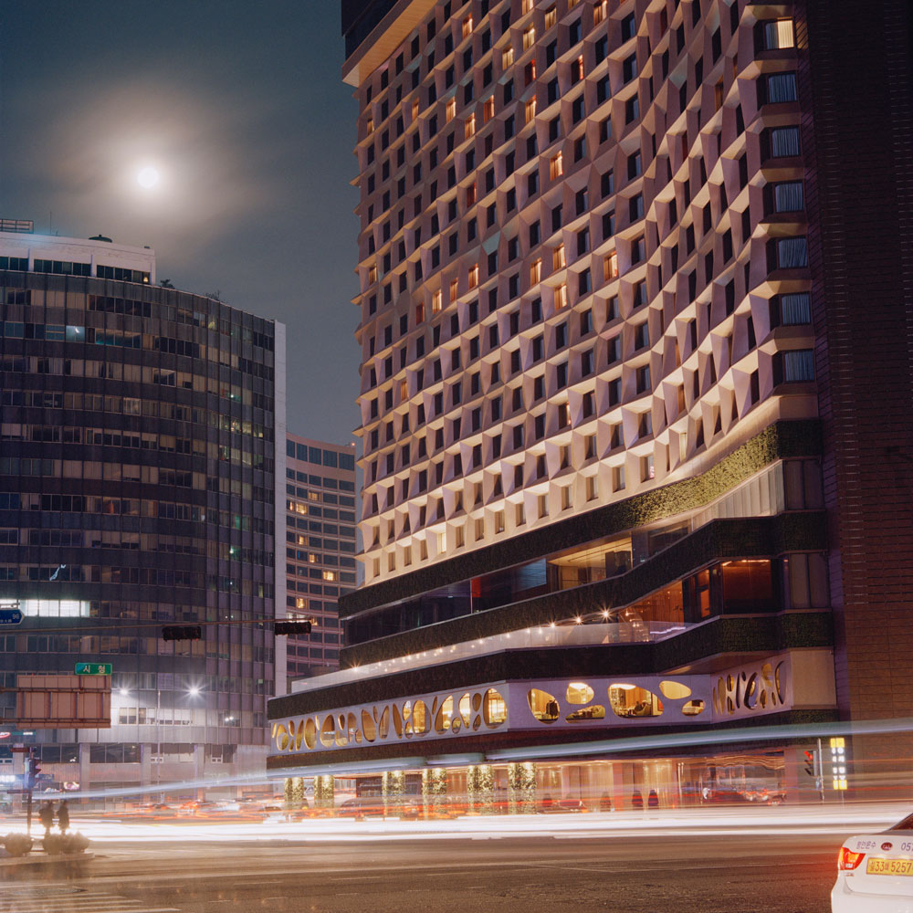 No.61(100cmX100cm.피그먼트.2011)