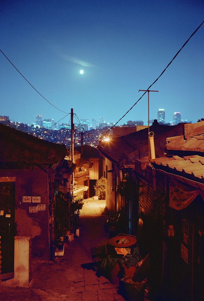 No.62(67cmX100cm.피그먼트.2011)