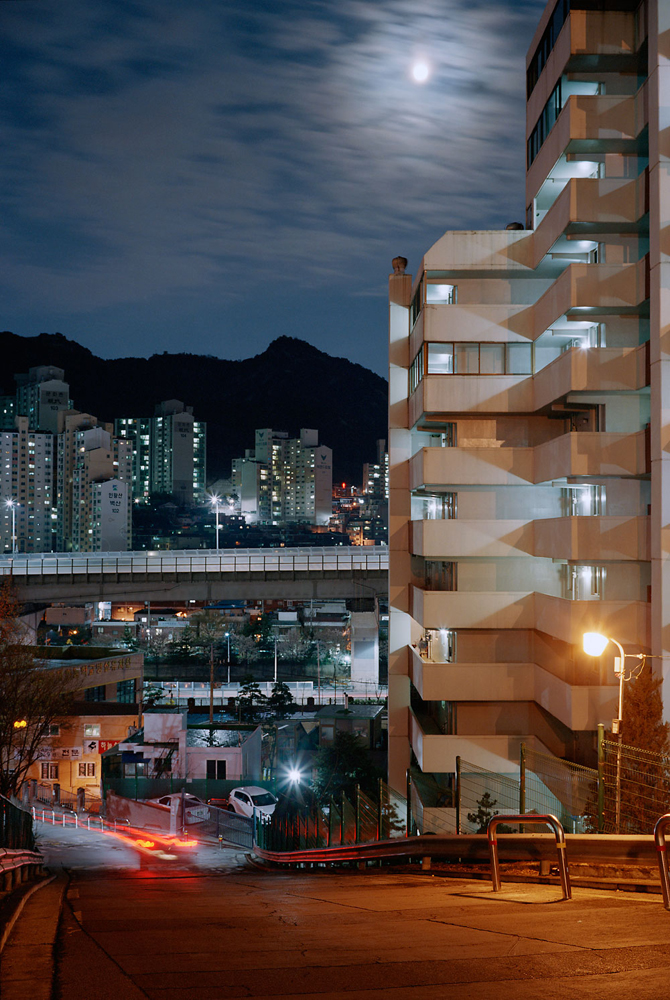 No.64(67cmX100cm.피그먼트.2011)