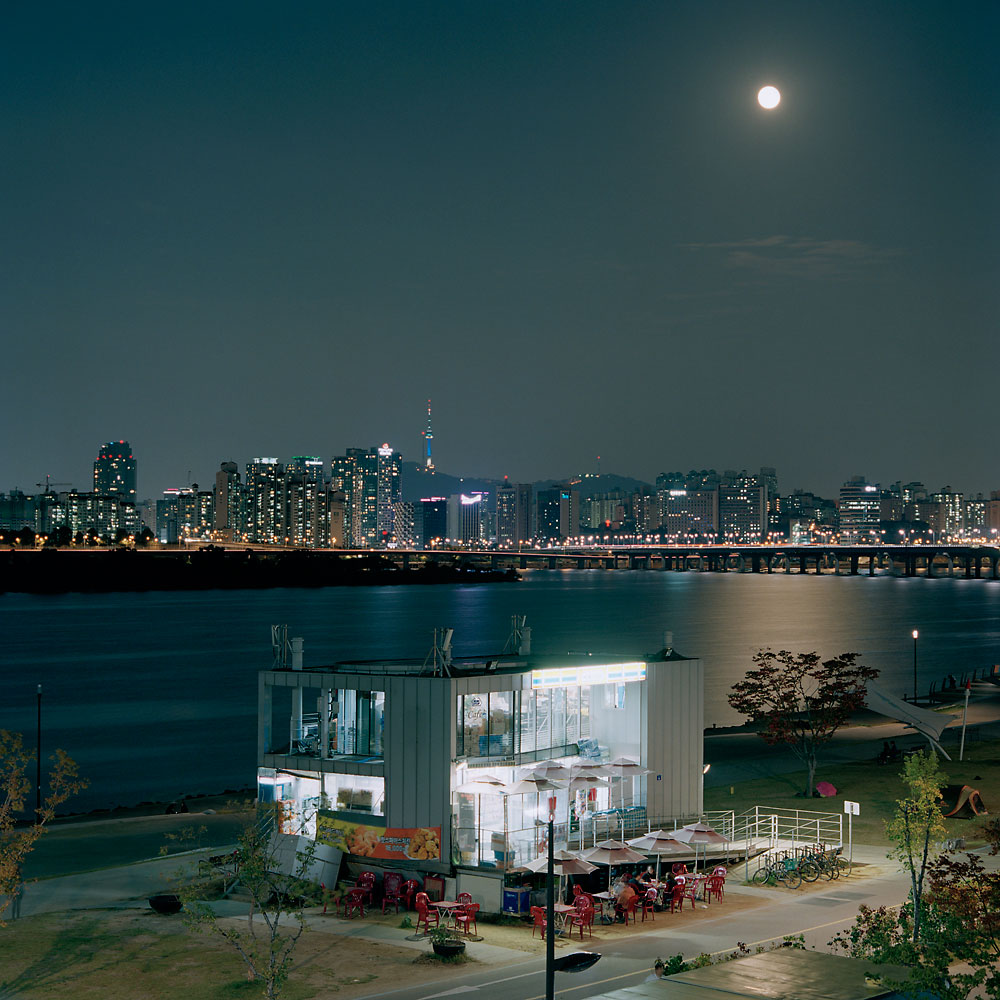 No.65(100cmX100cm.피그먼트.2013)