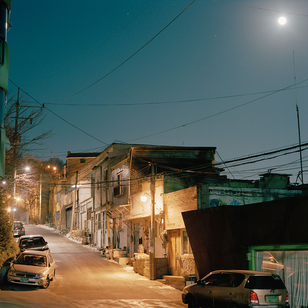 No.67(100cmX100cm.피그먼트.2012)