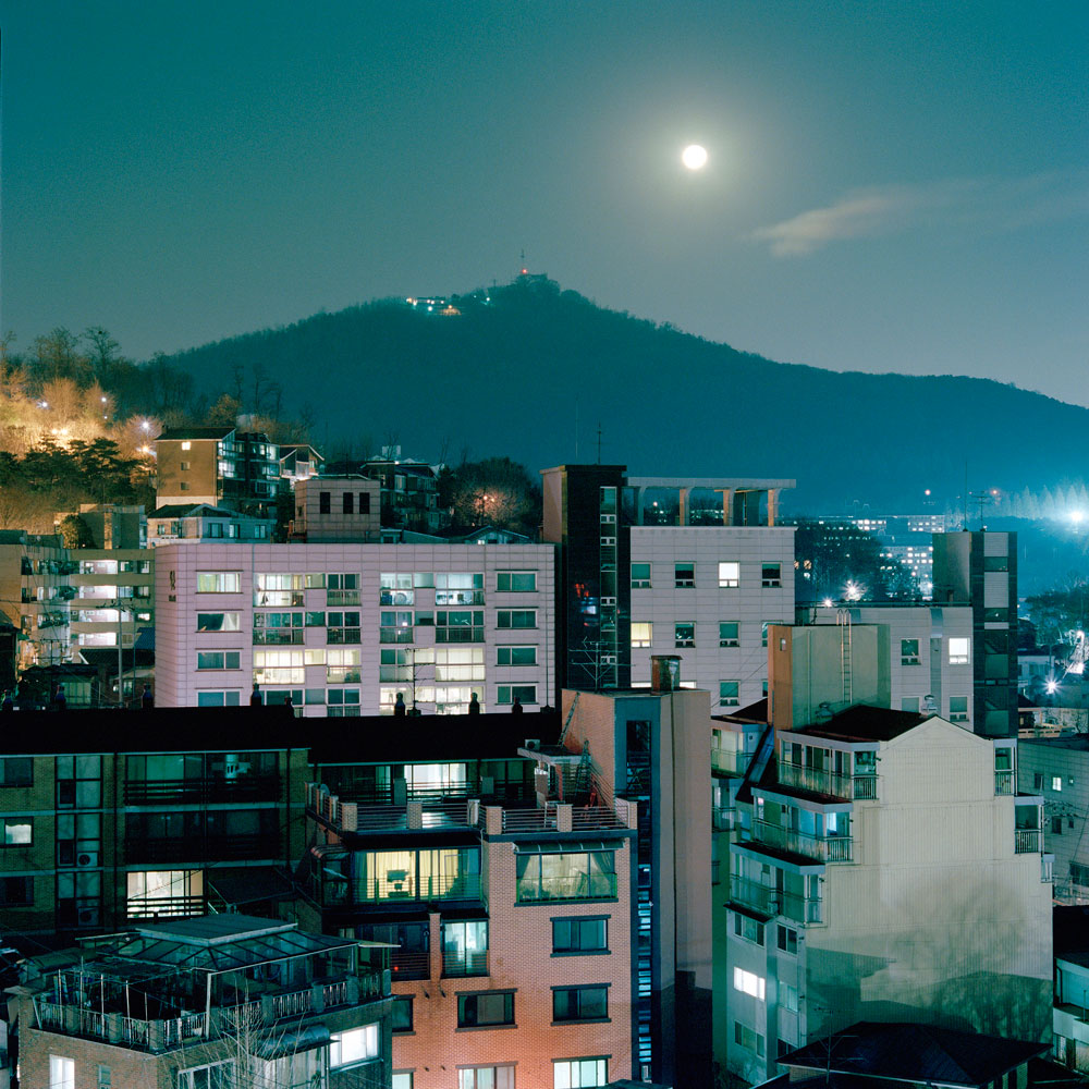 No.68(100cmX100cm.피그먼트.2012)