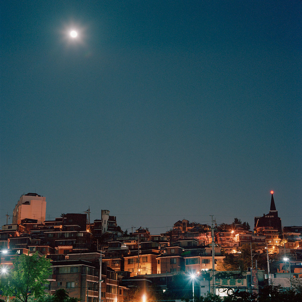 No.70(100cmX100cm.피그먼트.2012)