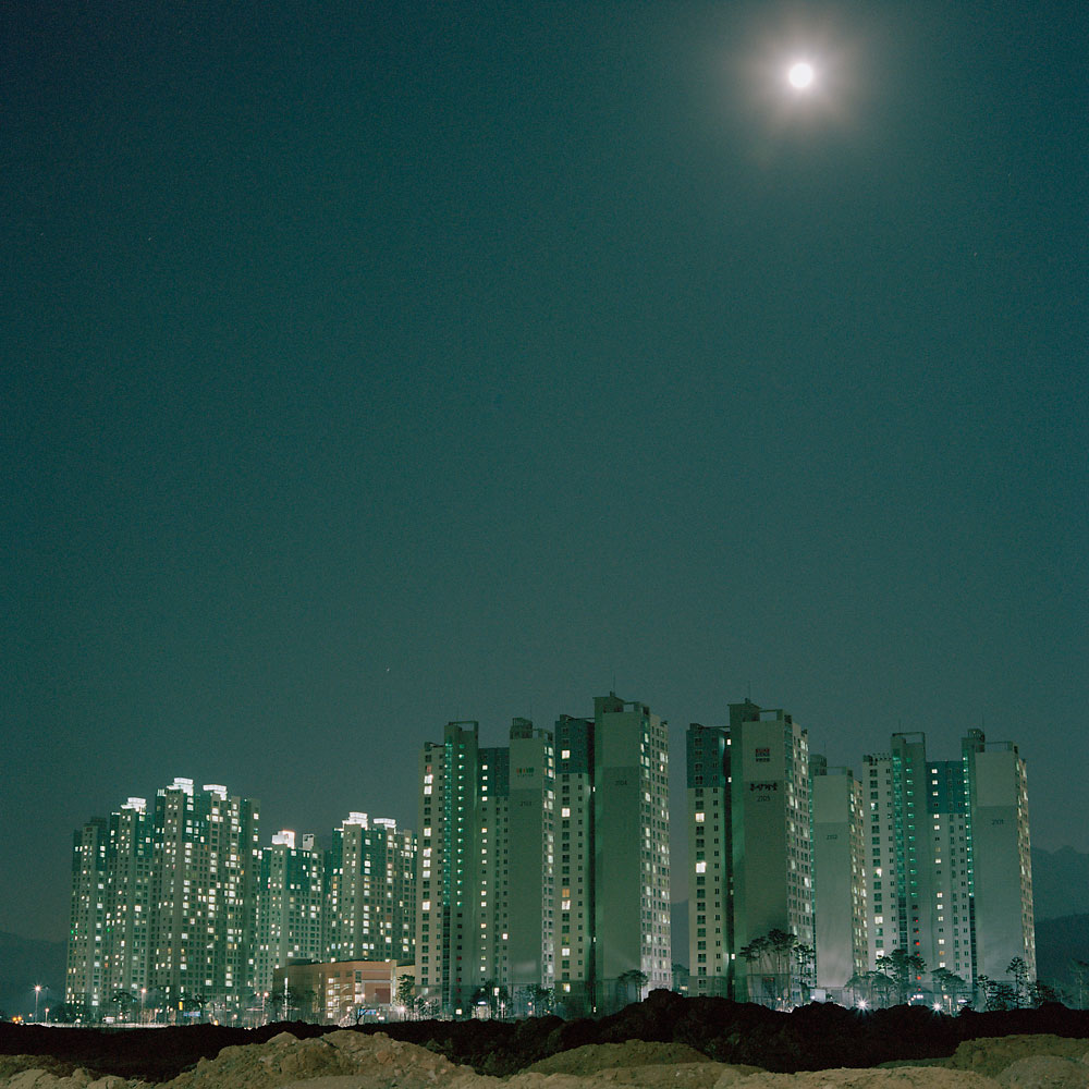 No.71(100cmX100cm.피그먼트.2013)