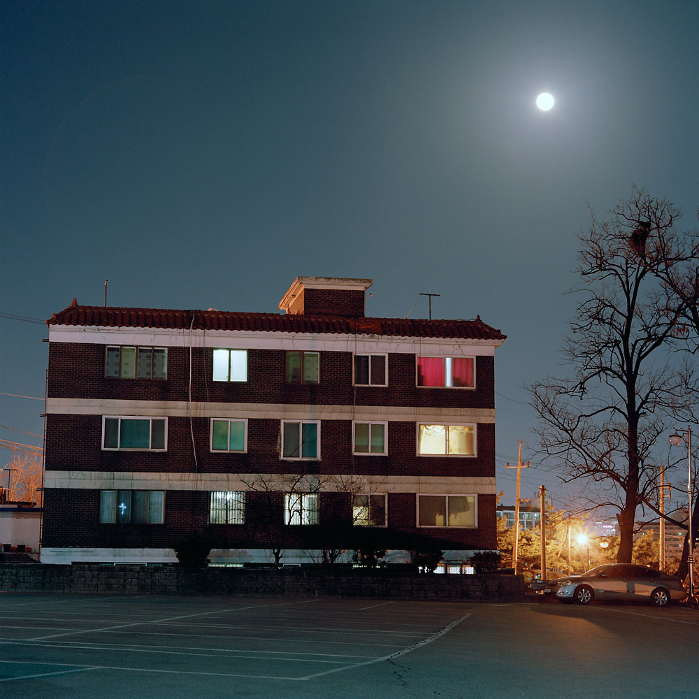 No.72(100cmX100cm.피그먼트.2013)