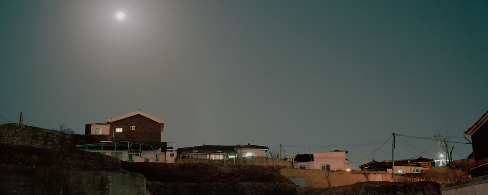 No.74(120cmX48cm.피그먼트.2013)