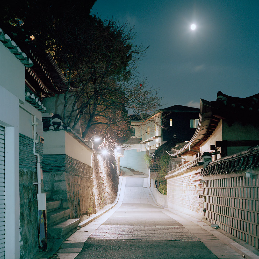 No.75(100cmX100cm.피그먼트.2012)