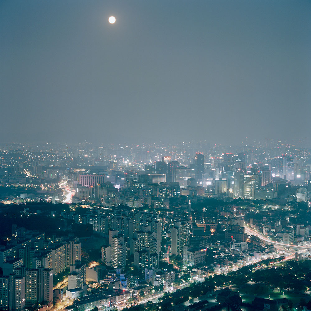 No.76(100cmX100cm.피그먼트.2013)