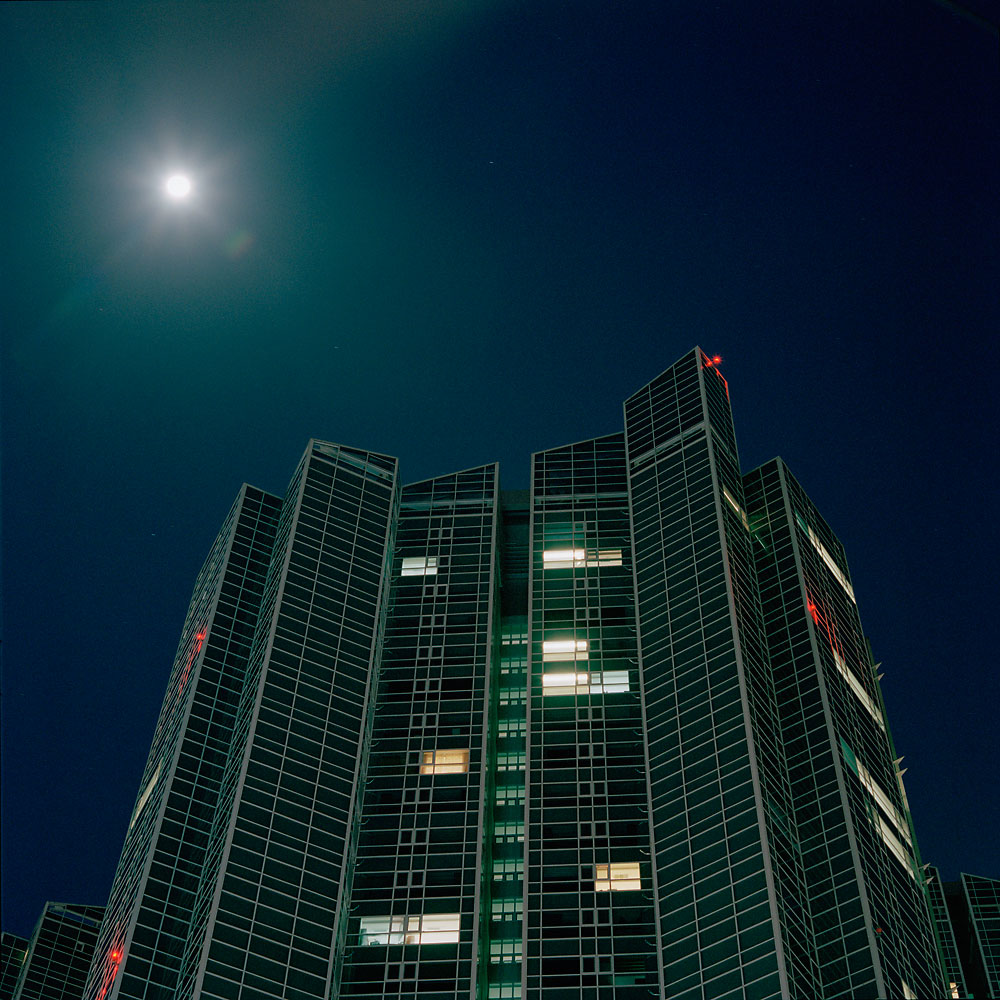 No.77(100cmX100cm.피그먼트.2013)