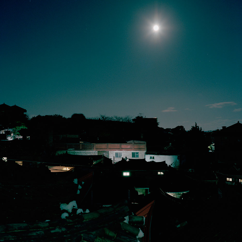 No.78(100cmX100cm.피그먼트.2013)