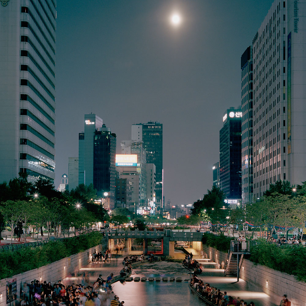 No.79(100cmX100cm.피그먼트.2013)