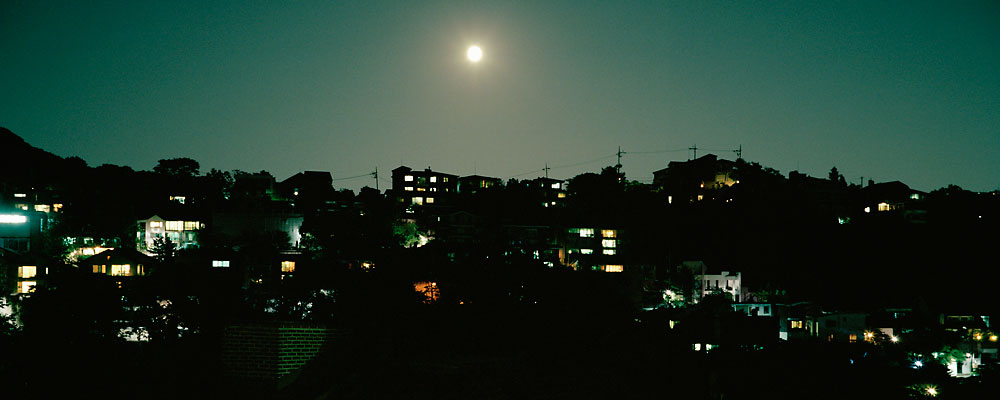 No.81(120cmX48cm.피그먼트.2014)