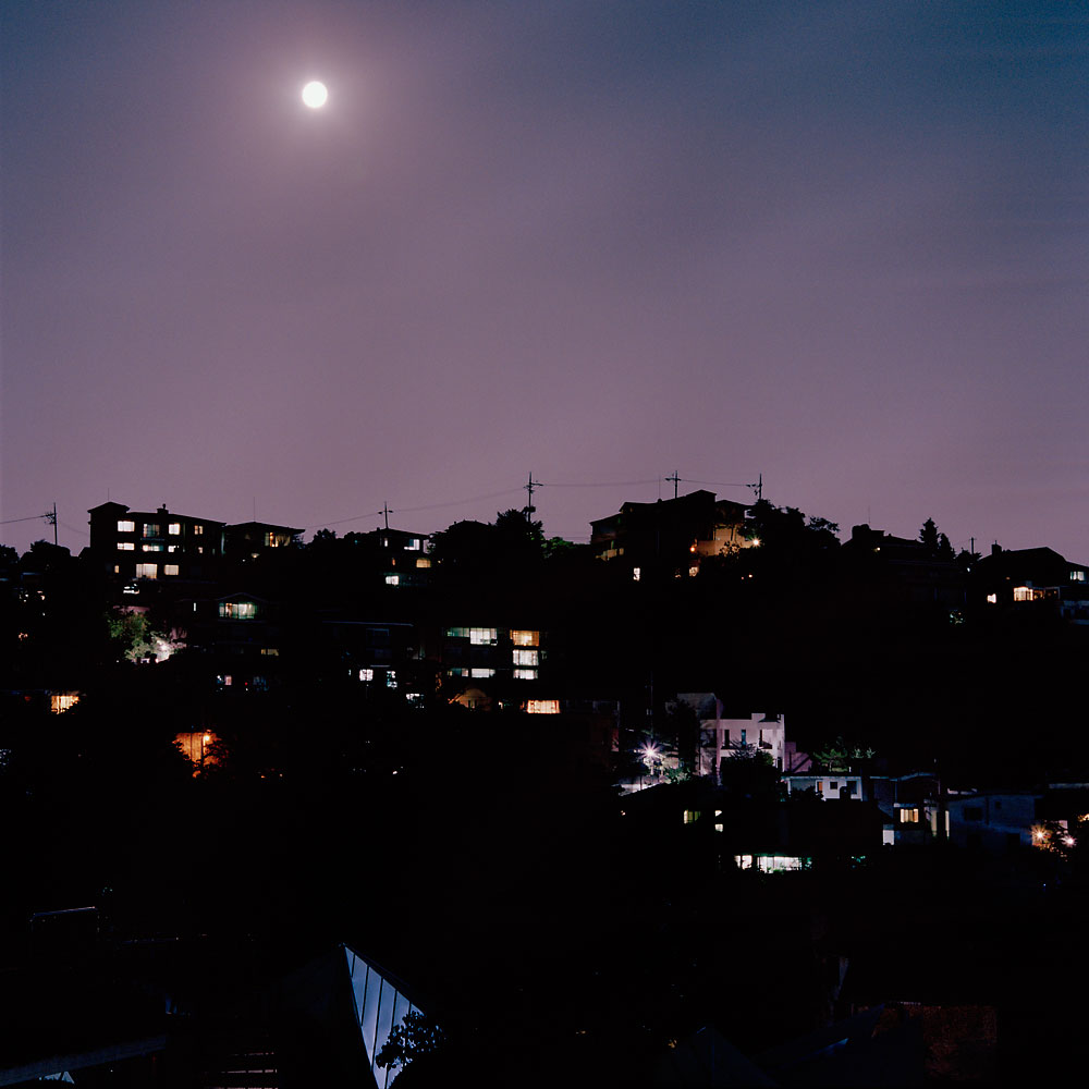 No.82(100cmX100cm.피그먼트.2014)