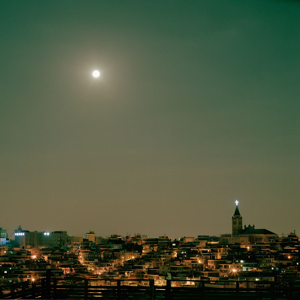 No.84(100cmX100cm.피그먼트.2014)