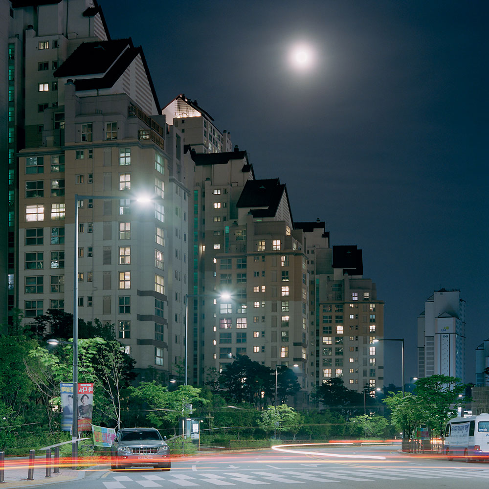 No.85(100cmX100cm.피그먼트.2014)