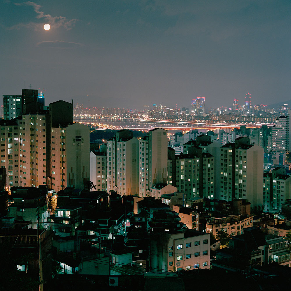 No.86(100cmX100cm.피그먼트.2014)