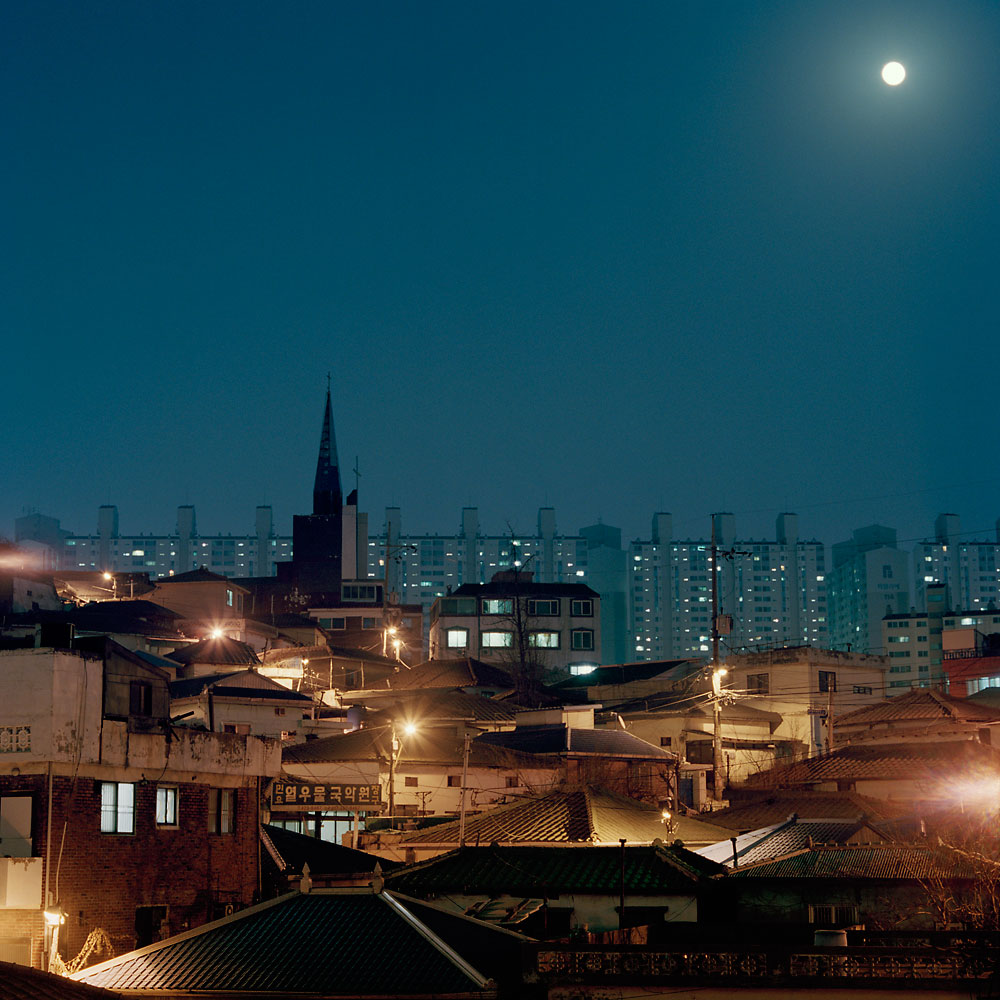 No.87(100cmX100cm.피그먼트.2014)