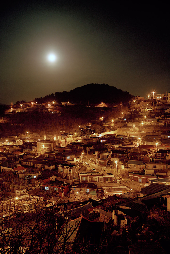 No.90(67cmX100cm.피그먼트.2015)