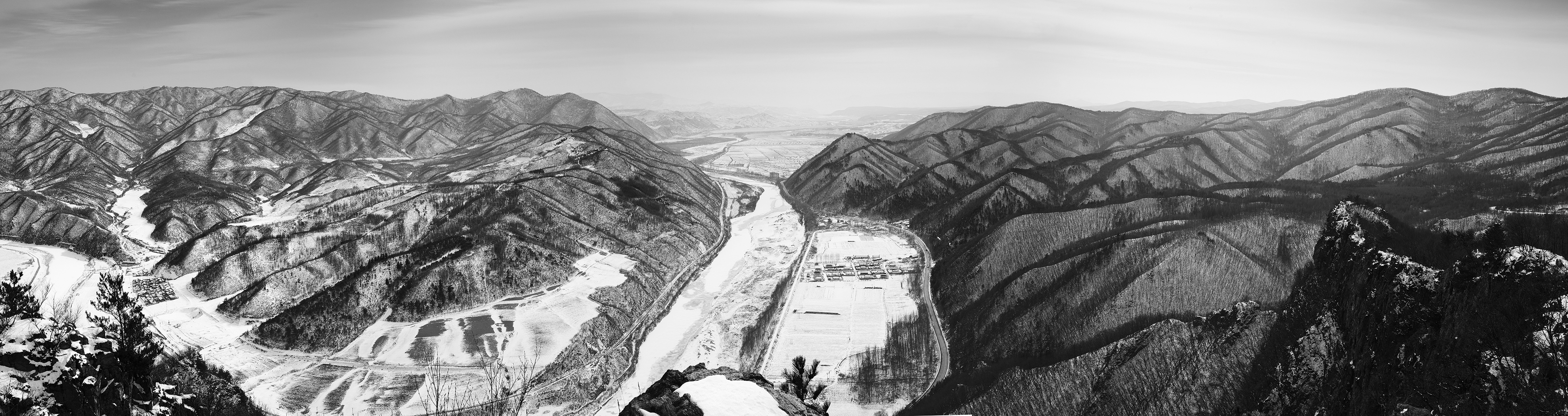 TMRP.Ilkwangsan-1.2015